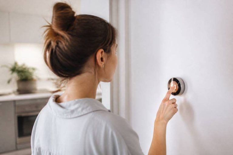Les solutions pour réduire sa consommation d’énergie au quotidien sans se priver