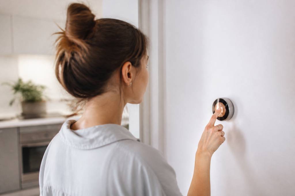 Les solutions pour réduire sa consommation d’énergie au quotidien sans se priver