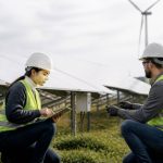 Les nouvelles compétences recherchées dans les emplois verts pour les recruteurs