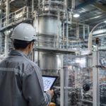 Comment l’industrie s’adapte à la raréfaction des ressources face aux nouveaux défis