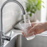 Eau du robinet pesticides : faut-il s’inquiéter de la qualité de l’eau