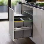 Poubelles écologiques : comment bien choisir un modèle adapté à ses besoins