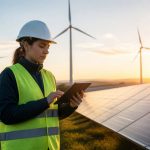 Les métiers qui recrutent le plus dans la transition écologique en 2026