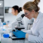 Hap signification : comprendre ce sigle et son usage dans la santé environnementale
