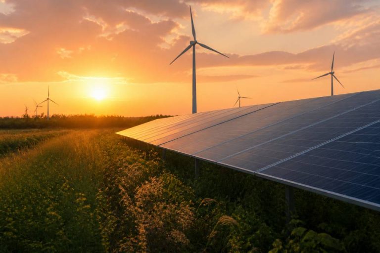 Comment lutter contre le rechauffement climatique avec des actions concrètes