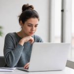 Peux-tu me donner le mot clé SEO exact à intégrer dans le titre ?