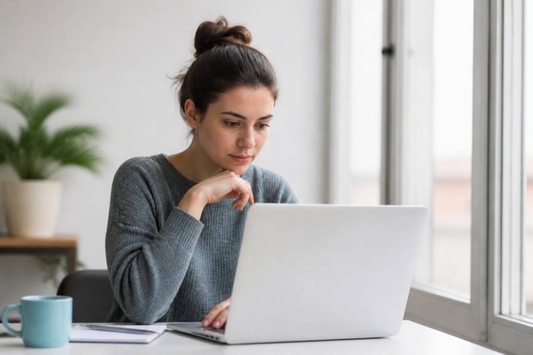 Peux-tu me donner le mot clé SEO exact à intégrer dans le titre ?