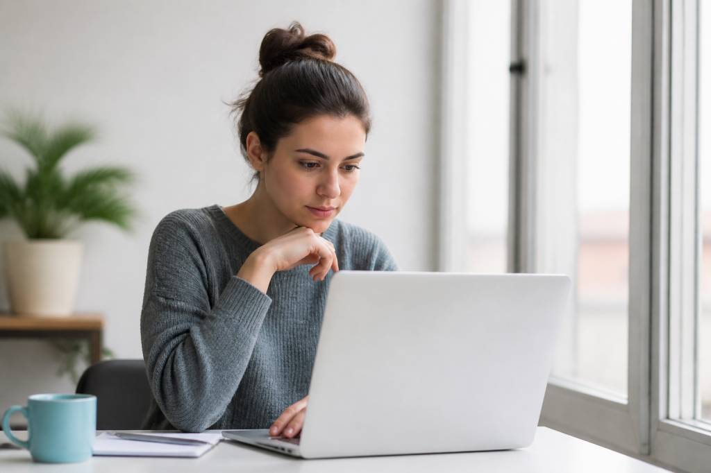 Peux-tu me donner le mot clé SEO exact à intégrer dans le titre ?