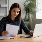 Cv rubrique : comment structurer chaque partie de son CV pour attirer les recruteurs