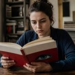 1984 france culture : comment le roman éclaire notre société