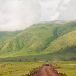Hors piste tanzanie : découvrir une autre manière de voyager au cœur de la nature